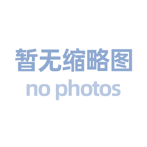 淘宝取消中差评，有什么影响？